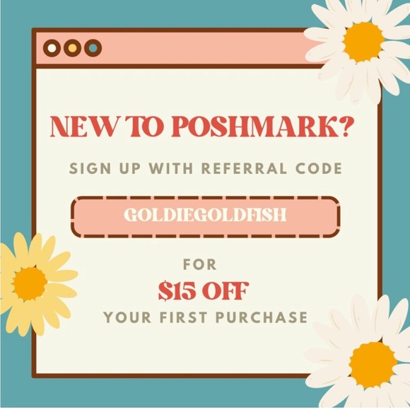 Simons Stripe Mesh Panel Crew Neck Tee - White, Size XL - Picture 6 of 6